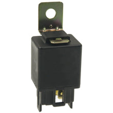 Load image into Gallery viewer, RY-1078 Standard Ignition HVAC Blower Motor Relay Standard Ignition Canada