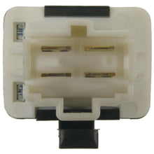 Load image into Gallery viewer, RY-1079 Standard Ignition Fuel Pump Relay Standard Ignition Canada