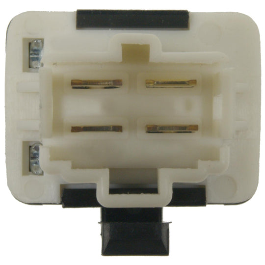 RY-1079 Standard Ignition Fuel Pump Relay Standard Ignition Canada