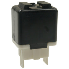 Load image into Gallery viewer, RY-1079 Standard Ignition Fuel Pump Relay Standard Ignition Canada