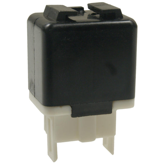 RY-1079 Standard Ignition Fuel Pump Relay Standard Ignition Canada