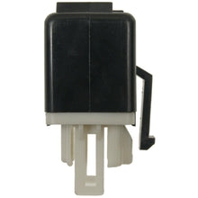Load image into Gallery viewer, RY-1079 Standard Ignition Fuel Pump Relay Standard Ignition Canada