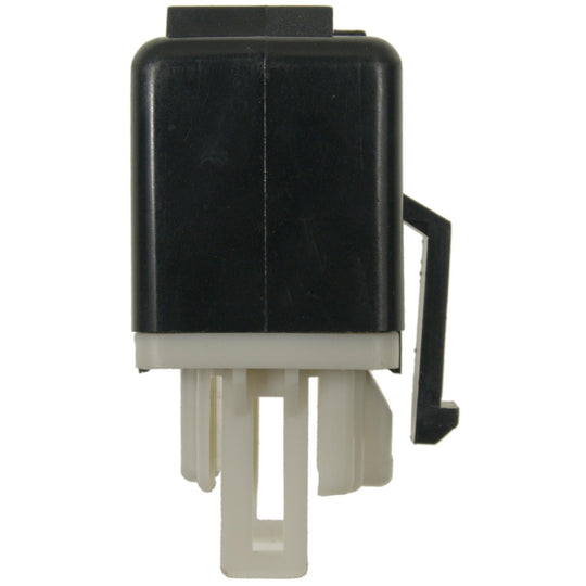 RY-1079 Standard Ignition Fuel Pump Relay Standard Ignition Canada
