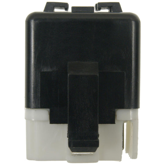 RY-1081 Standard Ignition ABS Relay Standard Ignition Canada