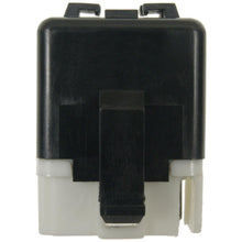 Load image into Gallery viewer, RY-1081 Standard Import ABS Relay Standard Import Canada