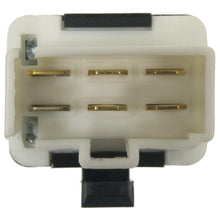 Load image into Gallery viewer, RY-1081 Standard Ignition ABS Relay Standard Ignition Canada
