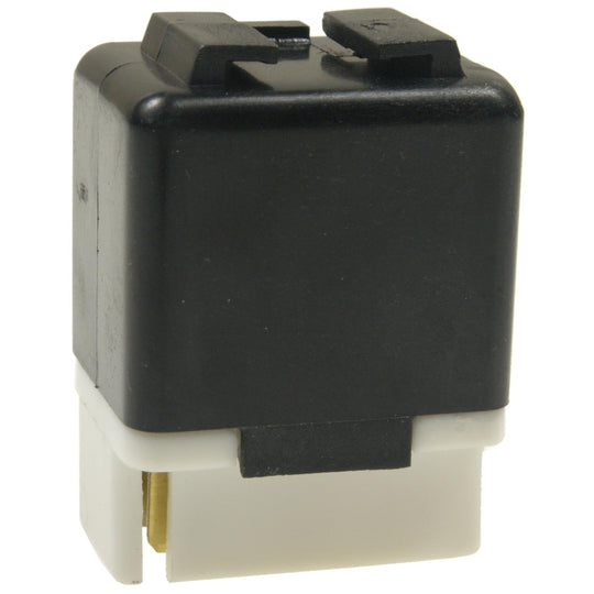 RY-1081 Standard Import ABS Relay Standard Import Canada