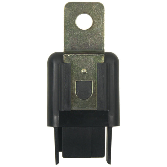 RY-1082 Standard Ignition HVAC Blower Motor Relay Standard Ignition Canada