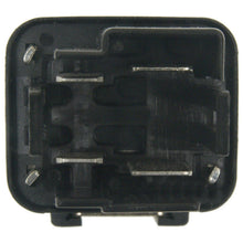 Load image into Gallery viewer, RY-1082 Standard Ignition HVAC Blower Motor Relay Standard Ignition Canada