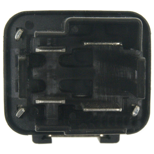 RY-1082 Standard Ignition HVAC Blower Motor Relay Standard Ignition Canada