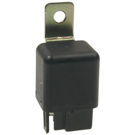 RY-1082 Standard Ignition HVAC Blower Motor Relay Standard Ignition Canada