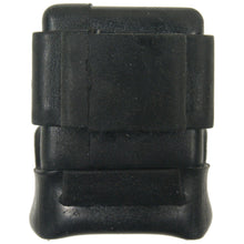 Load image into Gallery viewer, RY-1083 Standard Ignition A/C Compressor Control Relay Standard Ignition Canada