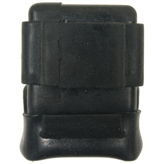 RY-1083 Standard Ignition A/C Compressor Control Relay Standard Ignition Canada
