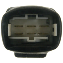 Load image into Gallery viewer, RY-1083 Standard Ignition A/C Compressor Control Relay Standard Ignition Canada