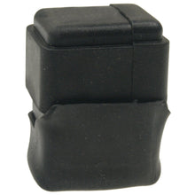 Load image into Gallery viewer, RY-1083 Standard Ignition A/C Compressor Control Relay Standard Ignition Canada
