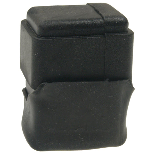 RY-1083 Standard Ignition A/C Compressor Control Relay Standard Ignition Canada
