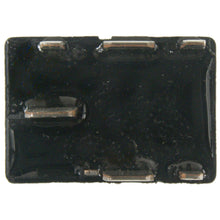 Load image into Gallery viewer, RY-1084 Standard Ignition Fuel Pump Relay Standard Ignition Canada