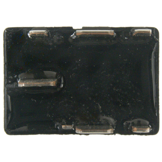 RY-1084 Standard Import Secondary Air Injection Relay Standard Import Canada