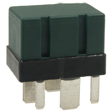 Load image into Gallery viewer, RY-1084 Standard Ignition Fuel Pump Relay Standard Ignition Canada