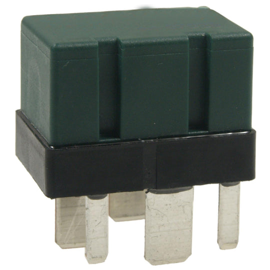 RY-1084 Standard Ignition Fuel Pump Relay Standard Ignition Canada