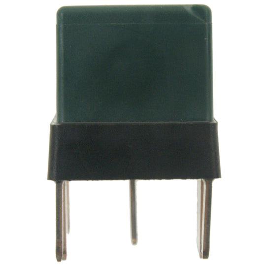 RY-1084 Standard Ignition Fuel Pump Relay Standard Ignition Canada