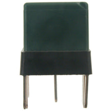 Load image into Gallery viewer, RY-1084 Standard Import Secondary Air Injection Relay Standard Import Canada