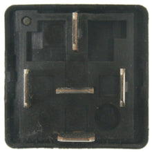 Load image into Gallery viewer, RY-1085 Standard Ignition Turn Signal Relay Standard Ignition Canada
