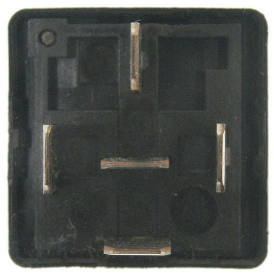 RY-1085 Standard Ignition Turn Signal Relay Standard Ignition Canada