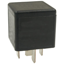 Load image into Gallery viewer, RY-1085 Standard Ignition Turn Signal Relay Standard Ignition Canada