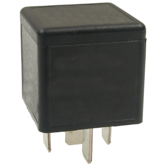 RY-1085 Standard Ignition Turn Signal Relay Standard Ignition Canada