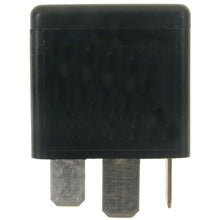 Load image into Gallery viewer, RY-1085 Standard Ignition Turn Signal Relay Standard Ignition Canada