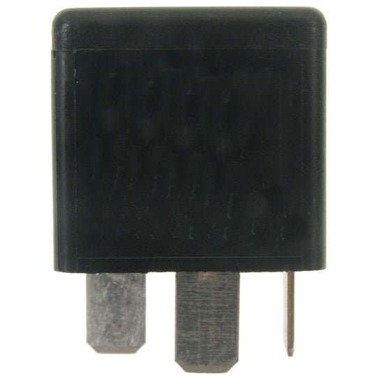 RY-1085 Standard Ignition Turn Signal Relay Standard Ignition Canada
