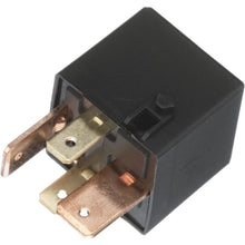 Load image into Gallery viewer, RY-1086 Standard Import HVAC Automatic Temperature Control (ATC) Relay Standard Import Canada