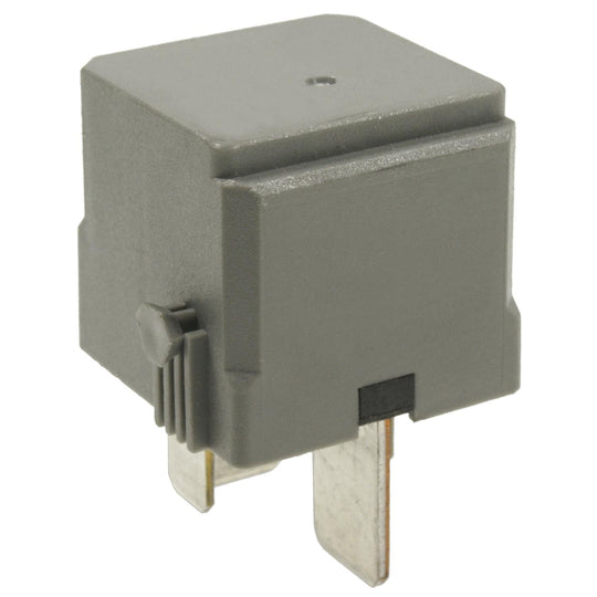 RY-1086 Standard Import HVAC Automatic Temperature Control (ATC) Relay Standard Import Canada