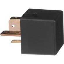 Load image into Gallery viewer, RY-1086 Standard Ignition Windshield Wiper Motor Relay Standard Ignition Canada