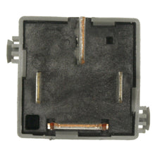 Load image into Gallery viewer, RY-1086 Standard Import HVAC Automatic Temperature Control (ATC) Relay Standard Import Canada