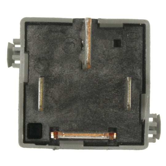 RY-1086 Standard Import HVAC Automatic Temperature Control (ATC) Relay Standard Import Canada