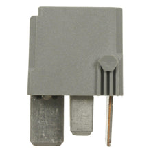 Load image into Gallery viewer, RY-1086 Standard Import HVAC Automatic Temperature Control (ATC) Relay Standard Import Canada