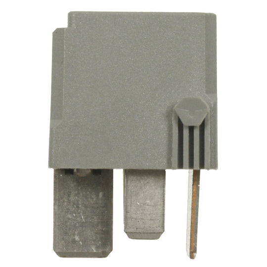 RY-1086 Standard Import HVAC Automatic Temperature Control (ATC) Relay Standard Import Canada