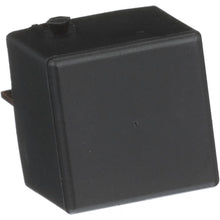 Load image into Gallery viewer, RY-1086 Standard Ignition Windshield Wiper Motor Relay Standard Ignition Canada