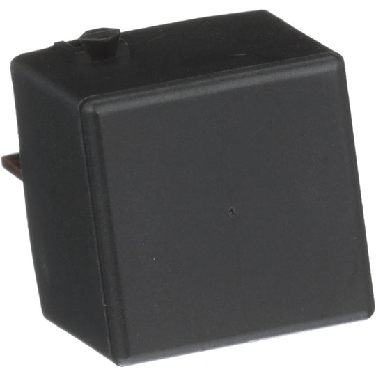 RY-1086 Standard Ignition Windshield Wiper Motor Relay Standard Ignition Canada