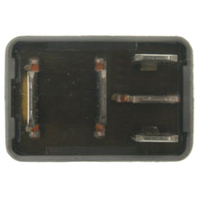 Load image into Gallery viewer, RY-1087 Standard Ignition Daytime Running Light Relay Standard Ignition Canada