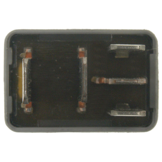 RY-1087 Standard Ignition Daytime Running Light Relay Standard Ignition Canada