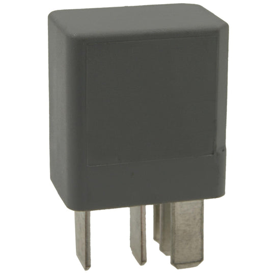 RY-1087 Standard Ignition Daytime Running Light Relay Standard Ignition Canada