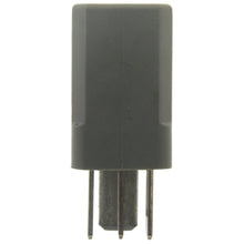 Load image into Gallery viewer, RY-1087 Standard Ignition Daytime Running Light Relay Standard Ignition Canada