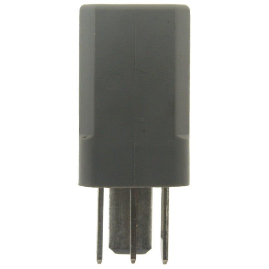 RY-1087 Standard Ignition Daytime Running Light Relay Standard Ignition Canada