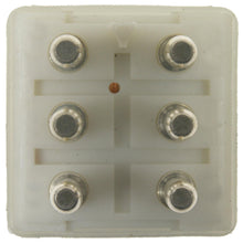 Load image into Gallery viewer, RY-1088 Standard Import HVAC Automatic Temperature Control (ATC) Relay Standard Import Canada