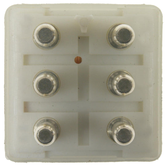 RY-1088 Standard Import HVAC Automatic Temperature Control (ATC) Relay Standard Import Canada