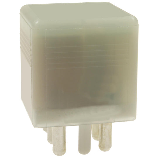 RY-1088 Standard Ignition A/C Compressor Control Relay Standard Ignition Canada