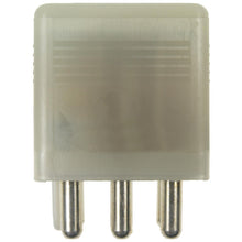 Load image into Gallery viewer, RY-1088 Standard Ignition A/C Compressor Control Relay Standard Ignition Canada
